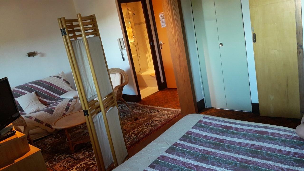 Hotel Le Chalet Sembadel Exterior photo